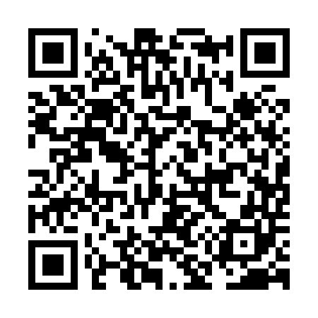 QR code for NM1840