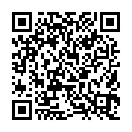 QR code for NM1841