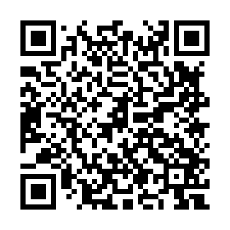QR code for NM1843