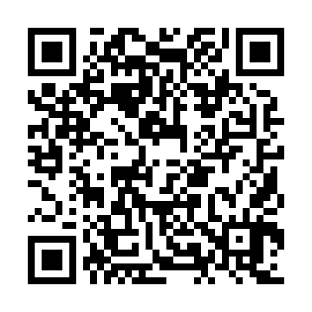 QR code for NM1844
