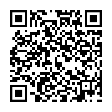 QR code for NM1845