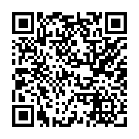 QR code for NM1846