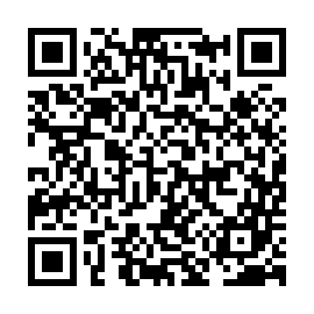 QR code for NM1847