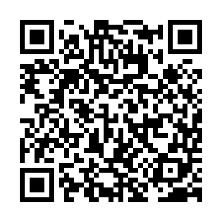 QR code for NM1848