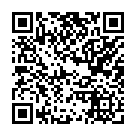 QR code for NM1849