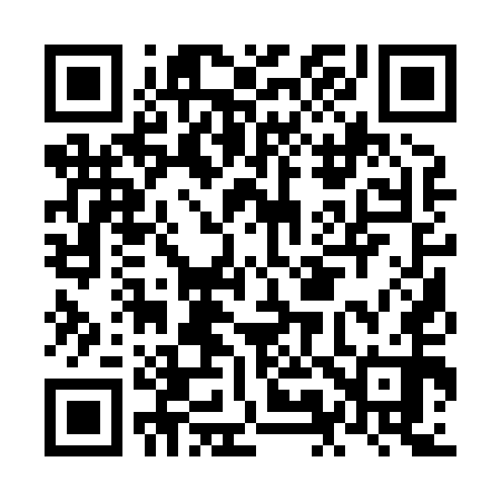 QR code for NM1850