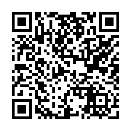 QR code for NM1851