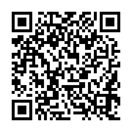QR code for NM1852
