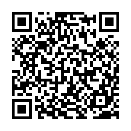 QR code for NM1854