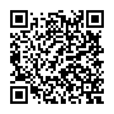 QR code for NM1855