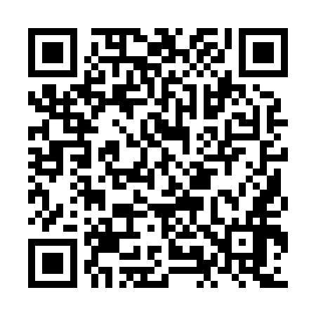 QR code for NM1856
