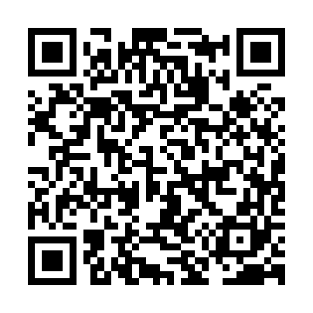 QR code for NM1860