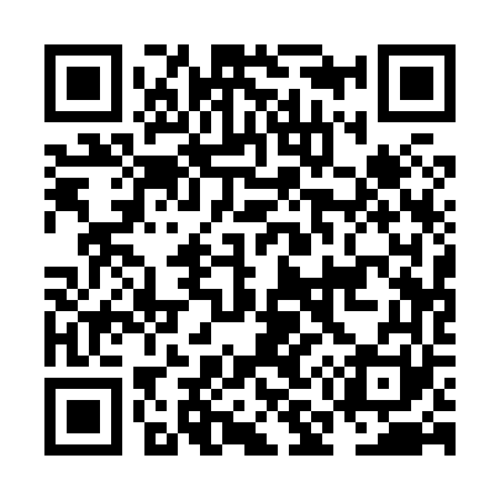 QR code for NM1861