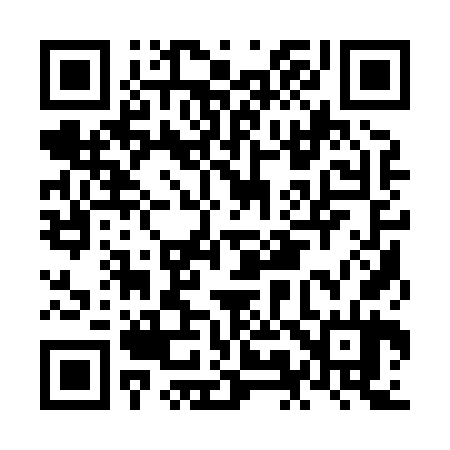 QR code for NM1864
