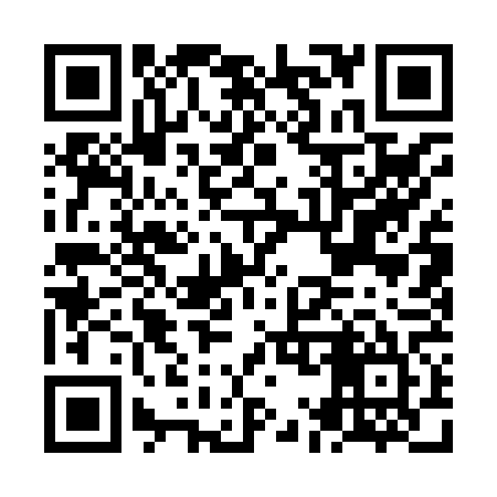 QR code for NM1865