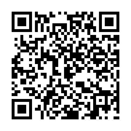 QR code for NM1868