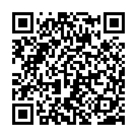 QR code for NM1869