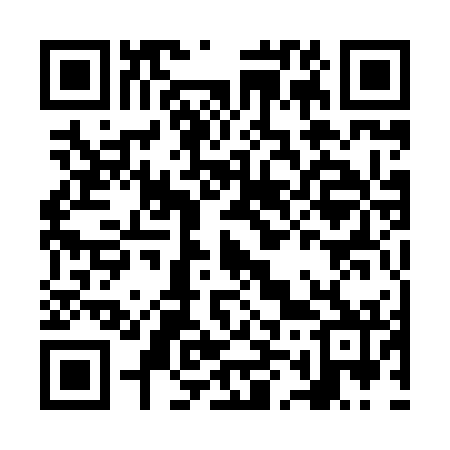 QR code for NM1872