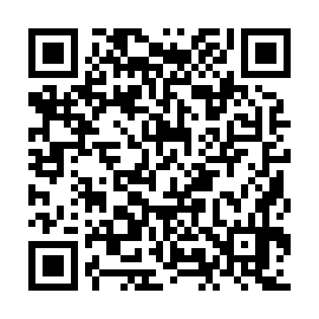 QR code for NM1874