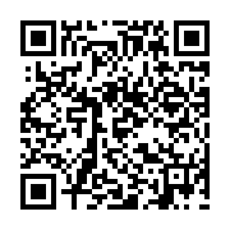 QR code for NM1875