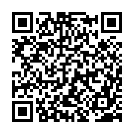 QR code for NM1876