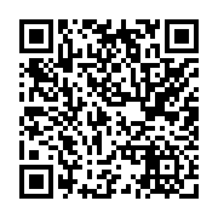 QR code for NM1877