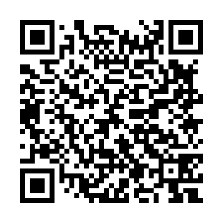 QR code for NM1878