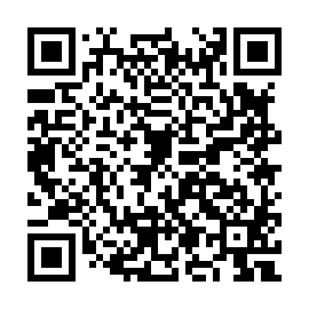 QR code for NM1881