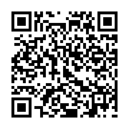 QR code for NM1883