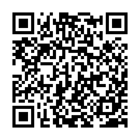QR code for NM1885