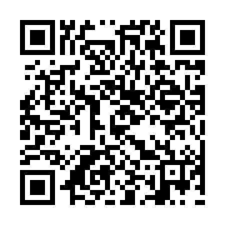 QR code for NM1886