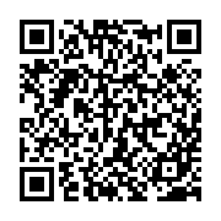 QR code for NM1887