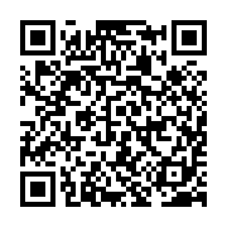 QR code for NM1891