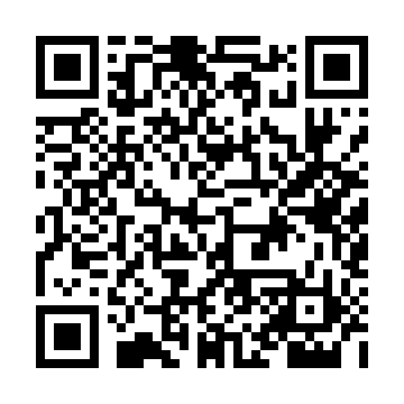 QR code for NM1892