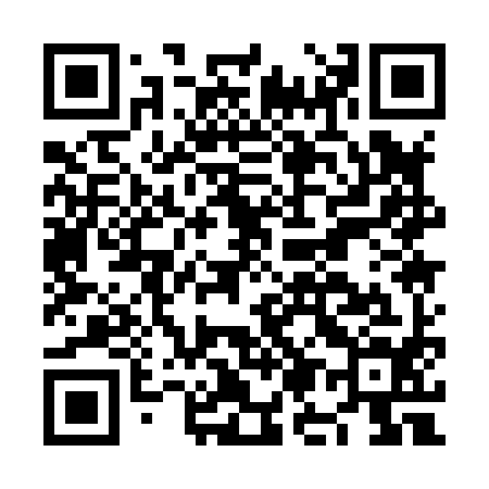 QR code for NM1894