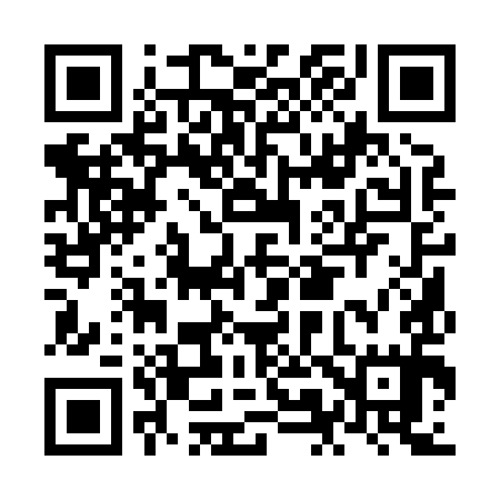 QR code for NM1895