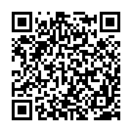 QR code for NM1896