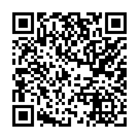 QR code for NM1897