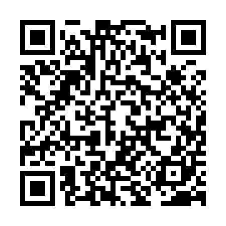 QR code for NM1900