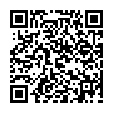 QR code for NM1901