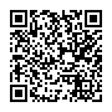 QR code for NM1902