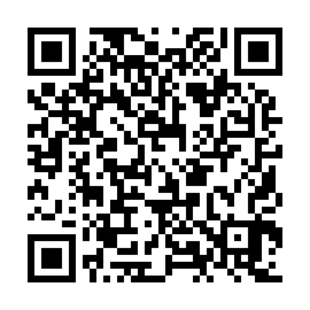 QR code for NM1903