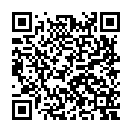 QR code for NM1904