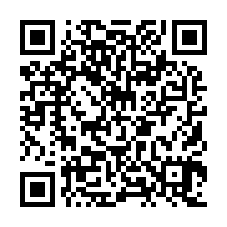 QR code for NM1905
