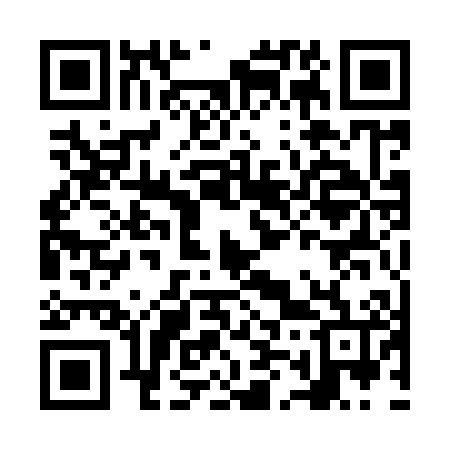 QR code for NM1906