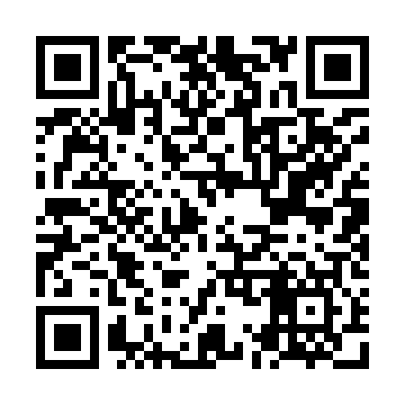 QR code for NM1907