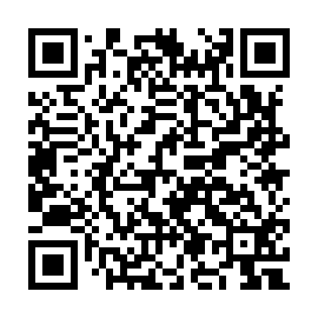 QR code for NM1912