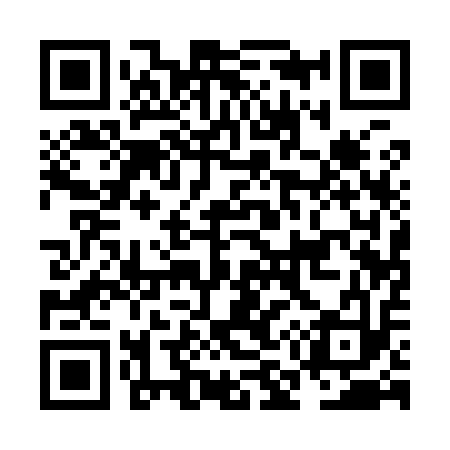 QR code for NM1913