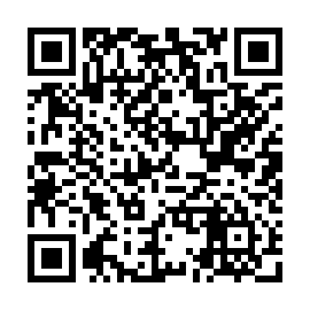 QR code for NM1915