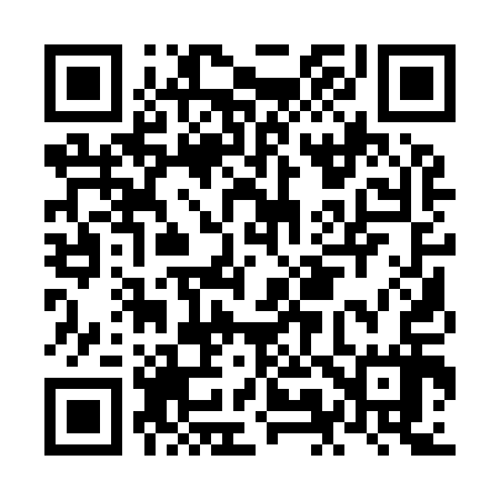 QR code for NM1917